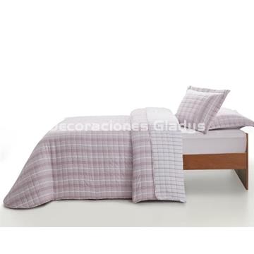 COLCHA BOUTI AZORES - Imagen 1