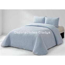 COLCHA BOUTI BANEL - Imagen 1