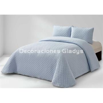 COLCHA BOUTI BANEL - Imagen 1