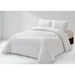 COLCHA BOUTI BANEL - Imagen 2