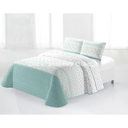 COLCHA BOUTI  BASTIA - Imagen 1