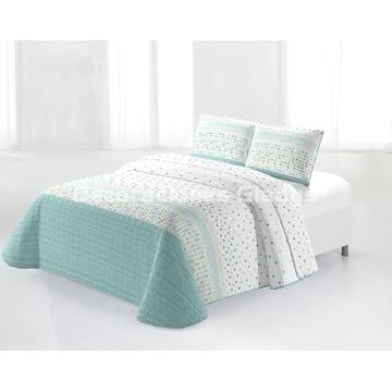 COLCHA BOUTI  BASTIA - Imagen 1