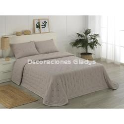 COLCHA BOUTI BEARO - Imagen 1