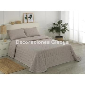 COLCHA BOUTI BEARO - Imagen 1