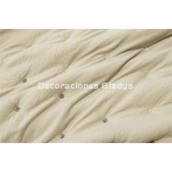 COLCHA BOUTI BEARO - Imagen 2