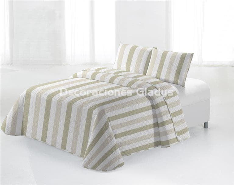 COLCHA BOUTI BODELY - Imagen 3