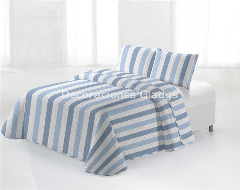 COLCHA BOUTI BODELY - Imagen 4