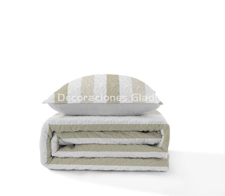 COLCHA BOUTI BODELY - Imagen 6