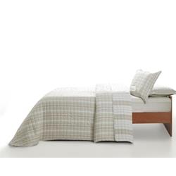 COLCHA BOUTI BORAKAY - Imagen 1