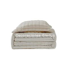 COLCHA BOUTI BORAKAY - Imagen 2