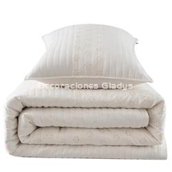 COLCHA BOUTI BOTICELI - Imagen 1