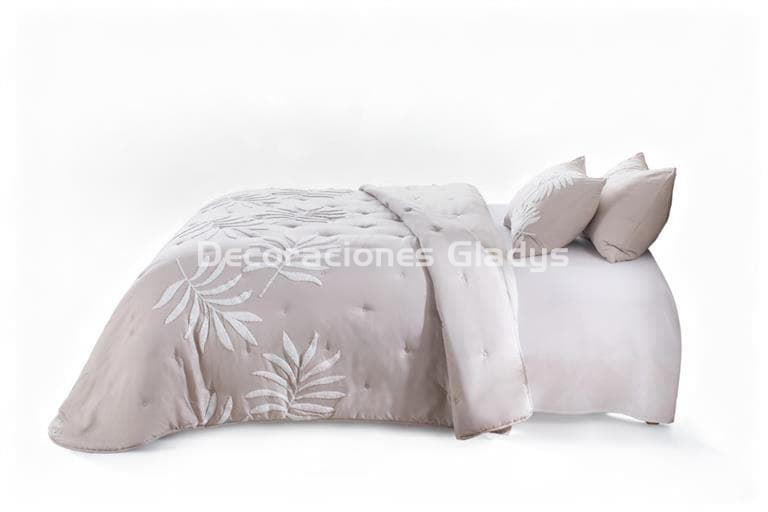 COLCHA BOUTI BRINDISI - Imagen 1