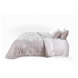 COLCHA BOUTI BRINDISI - Imagen 1