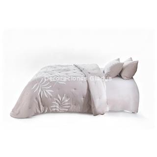 COLCHA BOUTI BRINDISI - Imagen 1