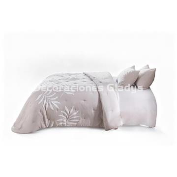 COLCHA BOUTI BRINDISI - Imagen 1