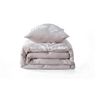 COLCHA BOUTI BRINDISI - Imagen 2