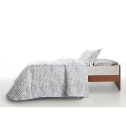 COLCHA BOUTI CARMINE - Imagen 1