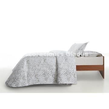 COLCHA BOUTI CARMINE - Imagen 1