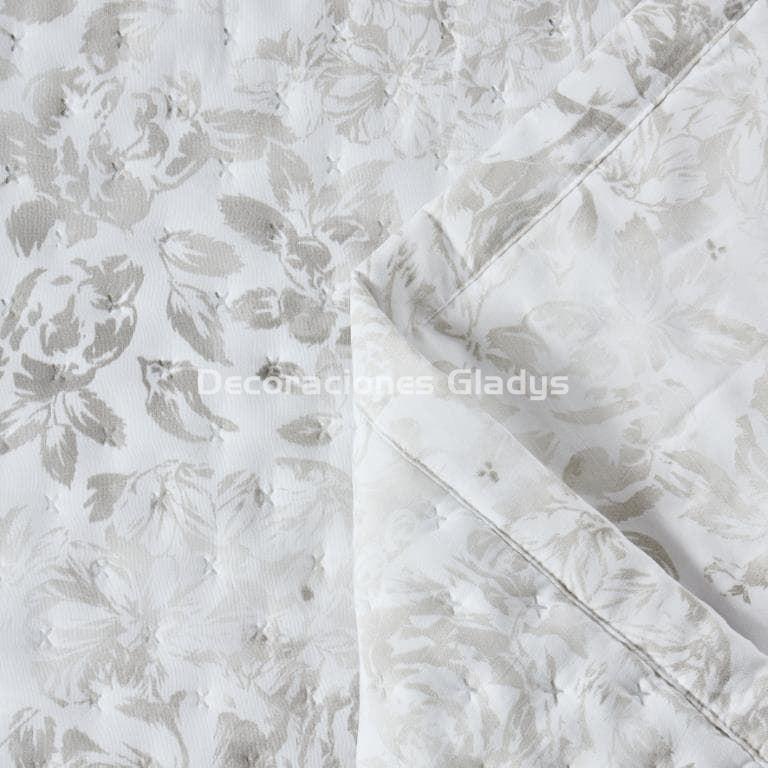 COLCHA BOUTI CARMINE - Imagen 2