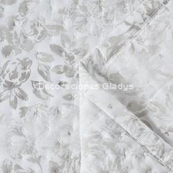 COLCHA BOUTI CARMINE - Imagen 2