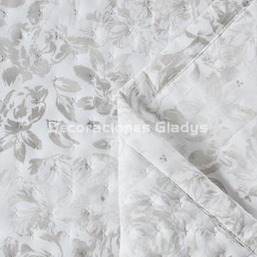 COLCHA BOUTI CARMINE - Imagen 2