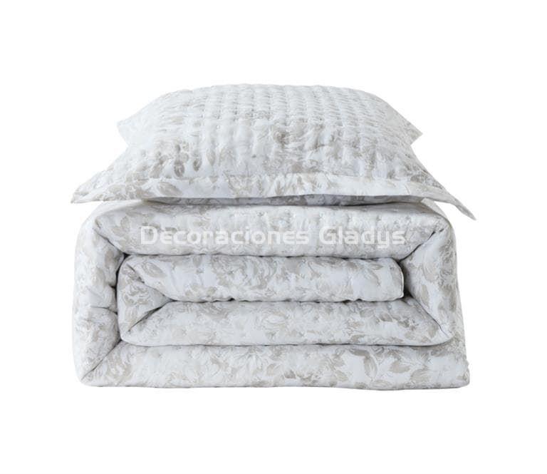 COLCHA BOUTI CARMINE - Imagen 3