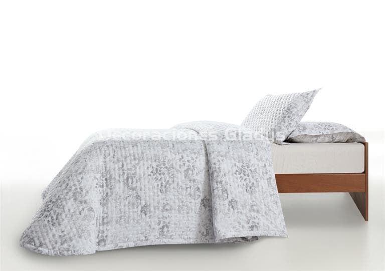 COLCHA BOUTI CARMINE - Imagen 4