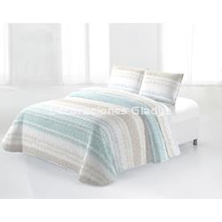 COLCHA BOUTI CARVIN - Imagen 1