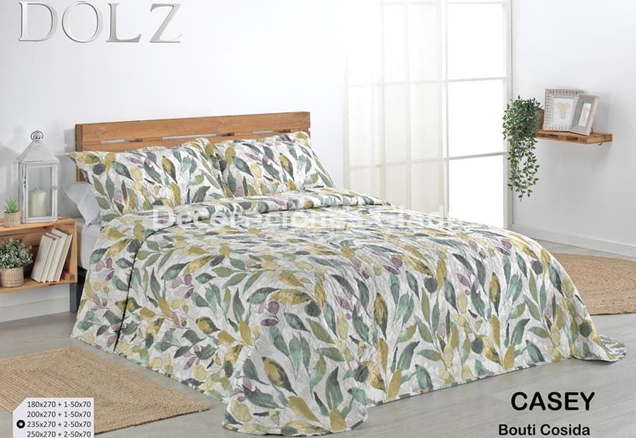 COLCHA BOUTI CASEY - Imagen 1