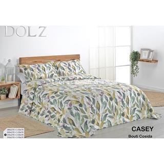 COLCHA BOUTI CASEY - Imagen 1