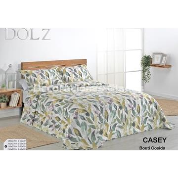 COLCHA BOUTI CASEY - Imagen 1