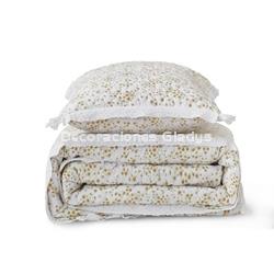 COLCHA BOUTI CLASEN - Imagen 1