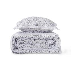 COLCHA BOUTI CLASEN - Imagen 2