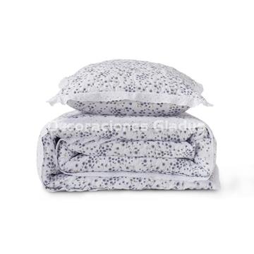 COLCHA BOUTI CLASEN - Imagen 2