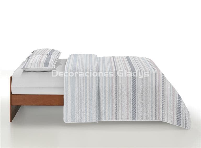 COLCHA BOUTI CLOE - Imagen 1