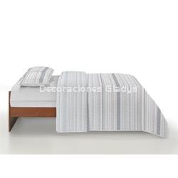 COLCHA BOUTI CLOE - Imagen 1