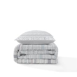 COLCHA BOUTI CLOE - Imagen 2