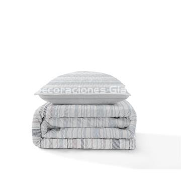 COLCHA BOUTI CLOE - Imagen 2