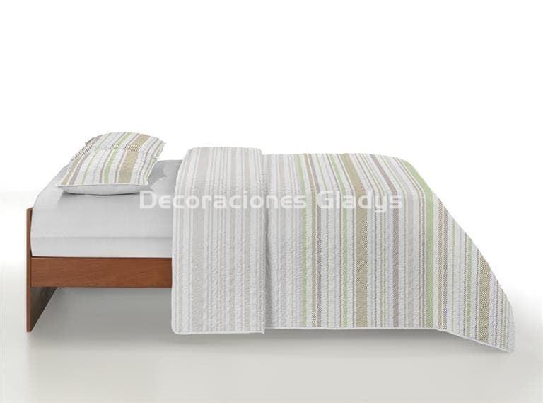 COLCHA BOUTI CLOE - Imagen 4