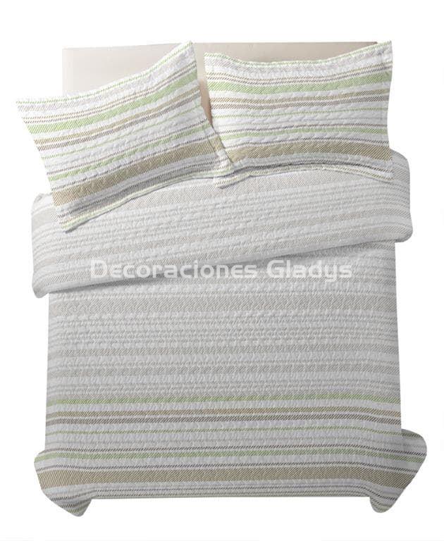 COLCHA BOUTI CLOE - Imagen 6