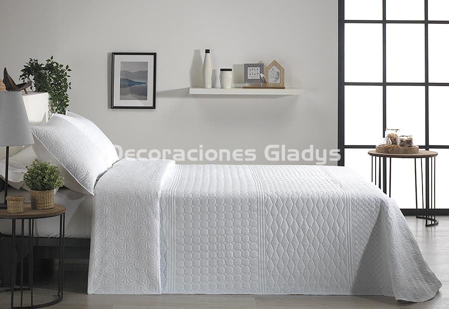 COLCHA BOUTI COSMIC - Imagen 1