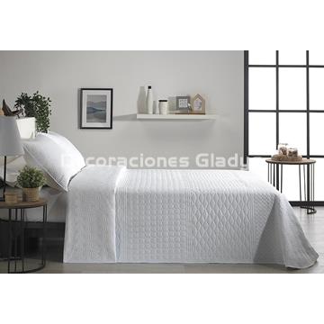 COLCHA BOUTI COSMIC - Imagen 1