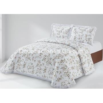 COLCHA BOUTI DISAL - Imagen 1