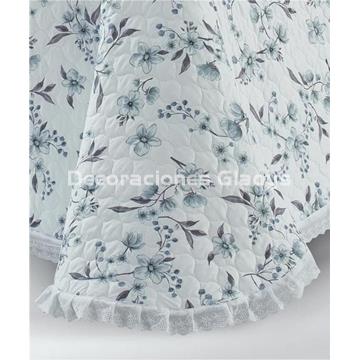 COLCHA BOUTI DISAL - Imagen 2