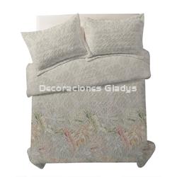 COLCHA BOUTI DULNAO - Imagen 2