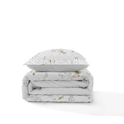 COLCHA BOUTI EDEL - Imagen 2