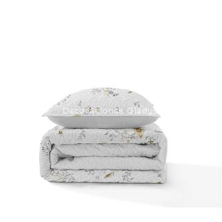 COLCHA BOUTI EDEL - Imagen 2