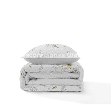 COLCHA BOUTI EDEL - Imagen 2