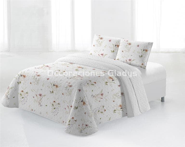 COLCHA BOUTI EDEL - Imagen 6