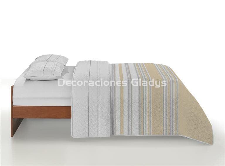 COLCHA BOUTI ELERY - Imagen 1